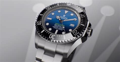 buy rolex watch|Rolex official site.